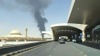 پاکستان: از عربستان در برابر حملات حمایت می‌کنیم