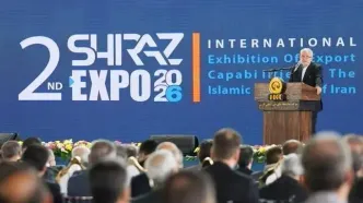 حاکمان آمریکا صلاحیت ورود به حوزه تمدنی را ندارند/ درختان چنار ما در کاخ‌موزه سعدآباد عمرشان بیشتر از طول عمر حاکمیت آمریکاست