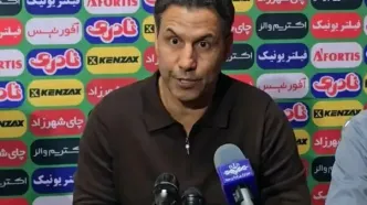 واکنش تارتار به شایعه دوپینگ بیفوما