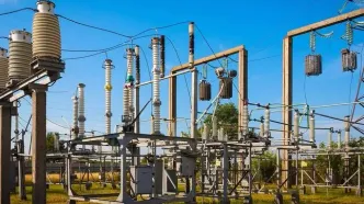 قربانی بزرگ اصلاح قیمت برق