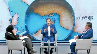 راهکار عبور از بحران کنونی از نگاه اسحاق جهانگیری | ادامه جنگ نباید به یک هدف تبدیل شود | تصمیم‌های سخت در ایران معمولا دیر گرفته می‌شوند | همزمان با رفع تحریم‌ها باید اصلاحات اقتصادی دنبال شود