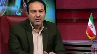 هیچ مورد مشکوکی از ابتلا به طاعون در کشور گزارش نشده است