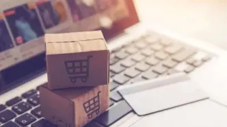 محل کار؛ پشت فیلترینگ
