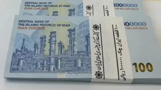 وام ۴۰۰ میلیونی برای خانه‌دار شدن کم‌درآمدها؛ چه کسانی مشمولند؟