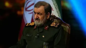 هذیان‌گویی مقامات آمریکایی و صهیونی، واقعیت میدان را تغییر نمی‌دهد