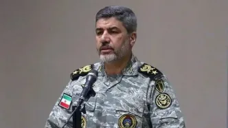 سخنگوی ارتش: از ابتدا این فرض در نظر گرفته شد که شاید درگیری سال‌ها ادامه داشته باشد