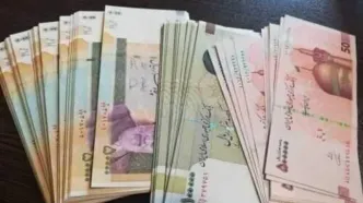 خبر مهم رئیس سازمان برنامه و بودجه درباره افزایش حقوق بازنشستگان و کارمندان دولت / حقوق‌ها افزایش می‌یابد؟