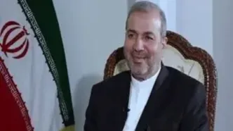 توافق بغداد و تهران برای اخراج یا تحویل عناصر تجزیه طلب از عراق