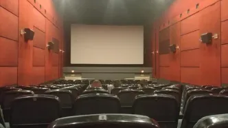 ۵ فیلم پربیننده سینمای ایران در هفته گذشته؛ «خانوم والده» با اختلاف در صدر