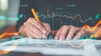 پیش‌بینی بورس فردا یکشنبه ۱۰ آبان ۱۴۰۵