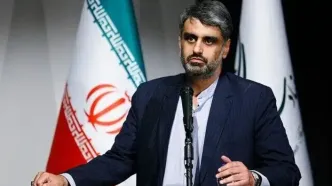 رئیس مرکز رسانه مجلس ادعای رایزنی برای انتصاب قربان‌زاده در وزارت نفت را تکذیب کرد