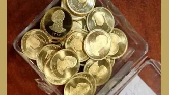 بررسی ایرادات شورای نگهبان درباره مصوبه اصلاح قانون مهریه