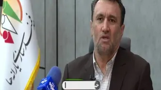 زمان واریز مبلغ افزایش کالابرگ مشخص شد