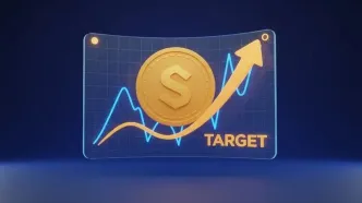 پیش‌بینی قیمت سولانا در اکتبر: تحلیل تکنیکال، جریان ETF و آپدیت Alpenglow