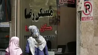 هزینه رهن و اجاره آپارتمان نوساز در جنوب تهران