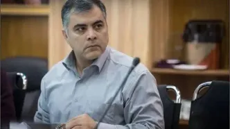 وزیر مستعفی نفت پست جدید گرفت