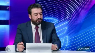هوش مصنوعی، مهم‌تر از تنگه هرمز