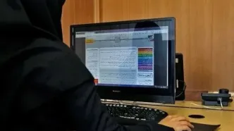 تسهیل ثبت‌نام پذیرفته‌شدگان کارشناسی ارشد ۱۴۰۵