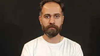 «مرگ ایوان ایلیچ» ظرفیت بالایی برای اقتباس آزاد دارد/ داریوش مهرجویی پدر فیلمسازی اقتباسی در ایران است