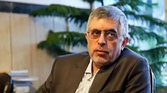 هیات منصفه دادگاه مطبوعات «غلامحسین کرباسچی» را مجرم شناخت
