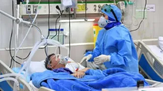 اعلام زمان دقیق ابلاغ احکام تعرفه پرستاری در تأمین اجتماعی+جزییات