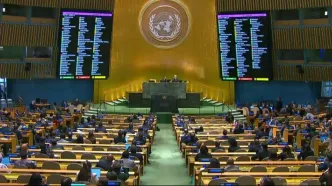 درخواست سازمان ملل برای لغو تحریم‌های آمریکا علیه کوبا؛ چالش‌های دیپلماتیک ادامه دارد