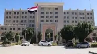 انتقاد یمن از حمایت کورکورانه برخی کشورها از عربستان
