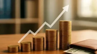 آیا حقوق کارکنان دولت در نیمه دوم سال افزایش می‌یابد؟