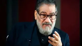 نیروهای هلال احمر چطور شمخانی را در جنگ نجات دادند؟