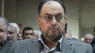 برکناری رسمی وحید حقانیان از دفتر رهبر انقلاب