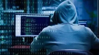 نفوذ هکرها به سامانه پیشرانه ابرنفتکش آمریکایی