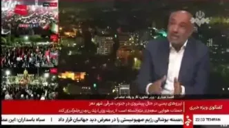 توضیحات مهم وزیر کار درباره همسان سازی حقوق بازنشستگان