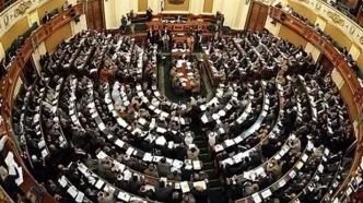 چرا رأی‌گیری حمایت نظامی مصر از عربستان به تعویق افتاد؟