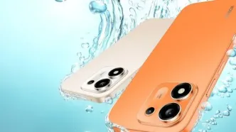 گوشی آنر X8e 4G با ویژگی‌های برجسته معرفی شد