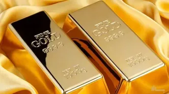 قیمت جدید طلا و سکه امروز دوشنبه ۴ آبان ۱۴۰۵ +جدول