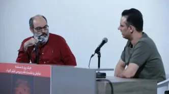 با الگویی که استوری تماشا می‌کنیم، مستند نبینیم