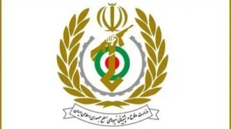 ‌‌فارس به نقل از  یک منبع آگاه: مهرداد اخلاقی برای تصدی وزارت دفاع به مجلس معرفی شد