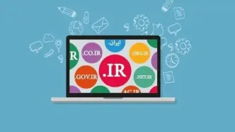 احراز هویت تصویری کاربران حقیقی ایرانی در ایرنیک الزامی شد