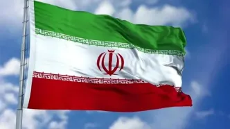موضع‌گیری ۲۹ کشور از جمله انگلیس و آمریکا علیه ایران