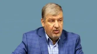 واکنش حقیقت‌پور به طرح استیضاح عراقچی: موقع جنگ زین عوض نمی‌کنند