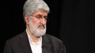 پیش‌بینی علی مطهری از حمله آمریکا به ایران