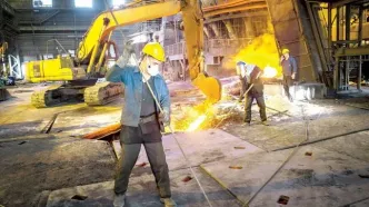 پشت‌پرده تعویق جلسه شورای عالی کار/ ترمیم مزد متوقف می‌شود؟