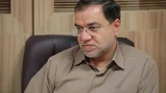 واکنش فضائلی به نام‌گذاری اماکن دارای شهرت به نام رهبر شهید انقلاب