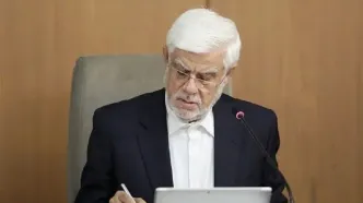 آئین‌نامه دورکاری و نحوه رفت و آمد کارکنان ابلاغ شد/ امکان دورکاری دو روز در هفته