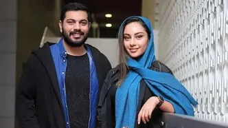 ناگفته‌های تکان‌دهنده ترلان پروانه از روزهای پرچالش خانه پدری: من با برادرم تا 19 سالگی رابطه خوبی نداشتم