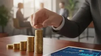 جدیدترین قیمت سکه و طلا امروز چهارشنبه ۶ آبان ۱۴۰۵ + جدول