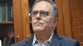 ولی‌الله سیف: بانک مرکزی مسئول تعیین نرخ ارز در بازار نیست | سیاست ارزی موفق، سیاستی نیست که صرفاً نرخ ارز را چند روز یا چند هفته پایین نگه دارد