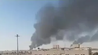 ارتش یمن: پاسخ حمله به صنعا در ریاض خواهد بود