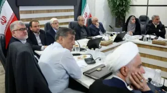 پزشکیان: نیاز باشد برای صرفه‌جویی، مجموعه‌های فرهنگی و ورزشی تعطیل می‌شوند
