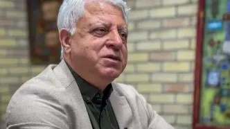 جزئیات دیدار اصلاح‌طلبان به پزشکیان درباره تفاهم اسلام‌آباد به روایت فیاض زاهد